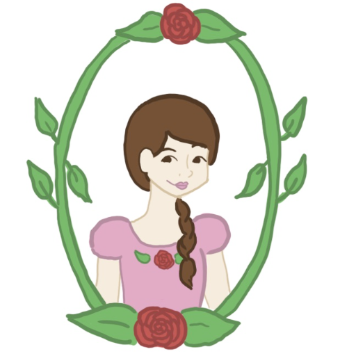 Fiona Gannon Illustrationさんのプロフィール画像