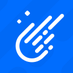 PAYCOMET (@paycomet) Twitter profile photo PAYCOMET (@paycomet) Twitter profile photo