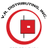 VRDistributing's profile image