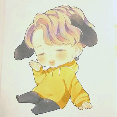 チヨ子🐣さんのプロフィール画像