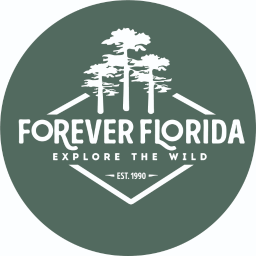 4700 Acres of Eco-Adventure fun in Central Florida! 1st Zipline Roller Coaster in the USA, Zipline, Thrill Pack, Wild Coach, Rawhide Roundup & Horseback.