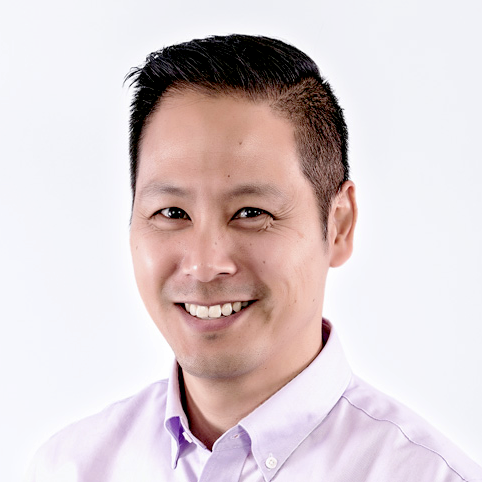 rod_hsu's profile picture. Technologist who happens to be passionate about evolving #blockchain #payments #fintech. Obstacle Racing enthusiast and father of two rugrats.