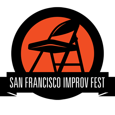 Bringing SF the best in improv & sketch from around the Bay and beyond! Ah, 2020.