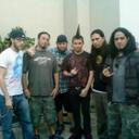 corey webb - @Mr_Mohawk_ - Twitter