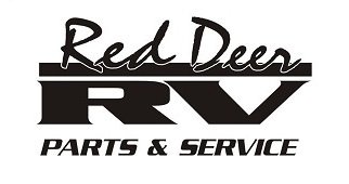 160 Petrolia Drive, Red Deer AB T4E 1B4 403-347-5050
RV Parts 
RV Service
Office Trailer & Roughneck Trailer Sales