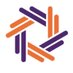 Repucon Consulting (@repuconc) Twitter profile photo Repucon Consulting (@repuconc) Twitter profile photo