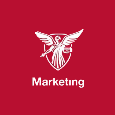 The official Twitter account of the Marketing Department within the Miller College of Business (@Miller_Business) at Ball State University. #BSUMKG