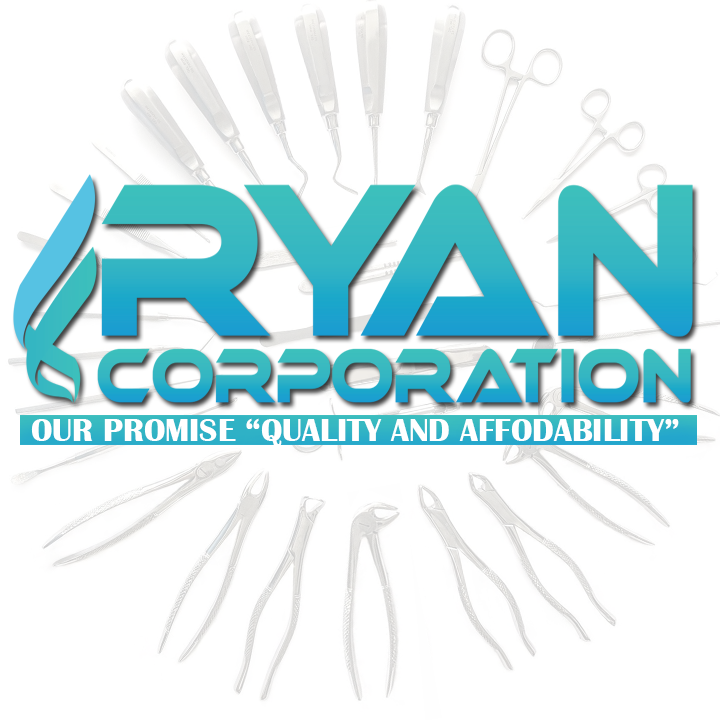 We are manufacturers and exporters of Dental instruments,Surgical Instruments,Beauty Instruments and Electro Instruments
https://t.co/pBKIQGV1CU