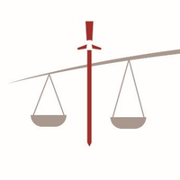 Unité Magistrats SNM FO (@snmfo) 's Twitter Profile