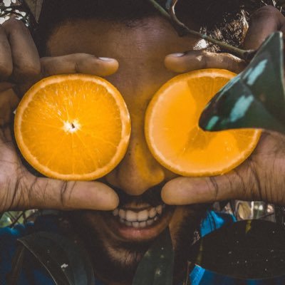 Jerin_Jackson's profile picture. Amateur photographer, trying to make a mark somewhere‼️https://t.co/UPV4cSgT4x