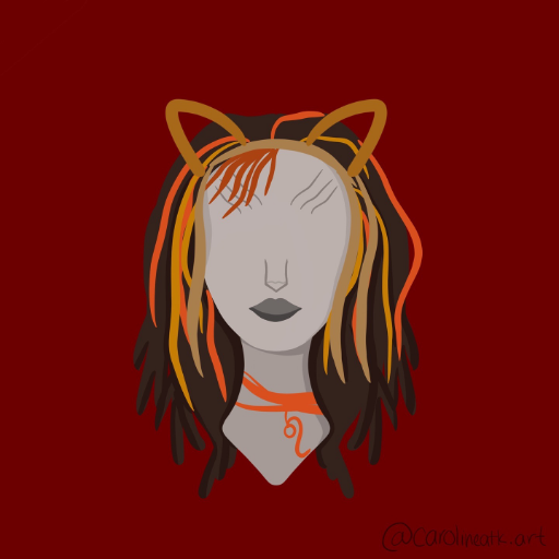 MinimalDrag's profile picture. Minimalist Artist | Spreading Love & Good Vibes to All!