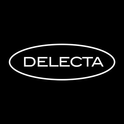 Delecta Records is the new joint venture label between Cedric Gervais and Armada Music