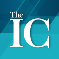 The Irish Catholic (@irishcathnews) 's Twitter Profile
