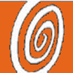newsscape (@newsscape) Twitter profile photo newsscape (@newsscape) Twitter profile photo