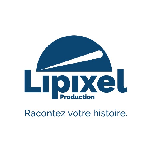 Lipixel Production raconte votre histoire. Société de production vidéo dans le Grand Est.
#vidéo #peel #lorraine #metz #nancy #thionville