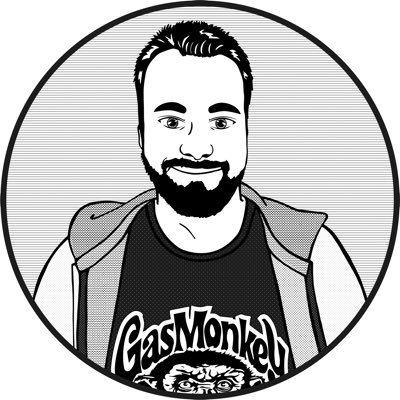 kraemoh's profile picture. 