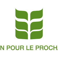 Pain pour le prochain (@pprochain) 's Twitter Profile