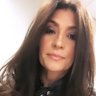 Tilcia_F's profile picture. Law, Law Enforcement & Product Reviewer. SFx, HMUA, Actor/Writer