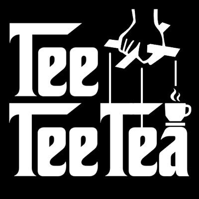 TEE TEE TEAは2019年に東京で結成された、ROCKBAND。POPやHIPHOPも要素も取り入れ、独自解釈のAnalog Dance Musicをベースに海外展開を目指し活動中。2023年。フルアルバムリリース。23-24年にかけ全国ツアー。圧巻のライブパフォーマンスと、人間力には定評がある。やるかやる。