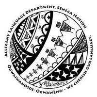 Onöndowa’ga:’ (@senecalanguage) 's Twitter Profile