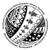 Onöndowa’ga:’ (@senecalanguage) Twitter profile photo Onöndowa’ga:’ (@senecalanguage) Twitter profile photo