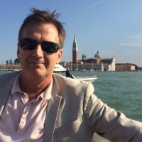 Steve Leadbetter (@leadbettersteve) 's Twitter Profile