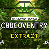 CBDCOVENTRY(@cbdcoventry) 's Twitter Profile Photo