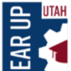 Provo School District Here to help you get ready for college 🎓 Tutors, College applications 📄Scholarships & FAFSA💵College tours🚌 and much more. Apply online