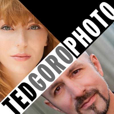 TEDGOROPHOTO's profile picture. Benefit from a photographer who is also an active professional in the entertainment industry.