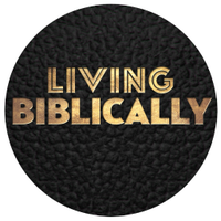 Living Biblically(@LivinBiblically) 's Twitter Profileg