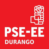 PSE-EE DURANGO (@psedurango) 's Twitter Profile