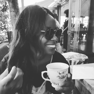 EmmaGumbu's profile picture. Live. Love. Laugh!