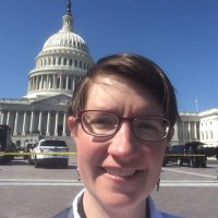 Caitlin Linscheid, MD, PhD (@mdphdmom1) 's Twitter Profile