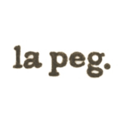 La Peg Brasserie