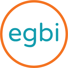 #EGBI provides emerging businesses owned by historically disadvantaged CenTexans tools to establish & grow business through education and consulting. See us: