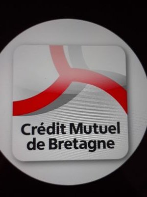 cmb_UtAuray's profile picture. CCM Auray Pluvigner Pluneret Carnac Quiberon Rivière d Etel et Pôle Expertises #OlivierBengloan