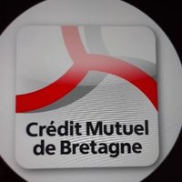 CMB UT AURAY (@cmb_utauray) 's Twitter Profile