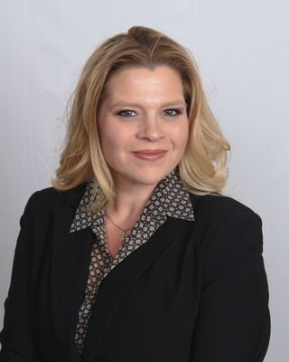 Hard working wife, mom & Realtor who loves what she does! Real estate is in my blood! Licensed in NJ & DE. Member of The Barnhardt Team