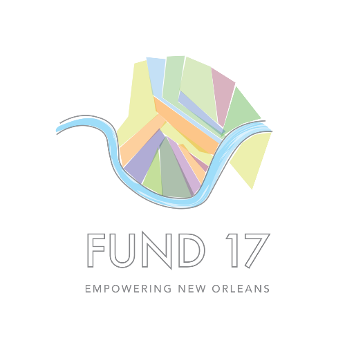 We transform hustles into livelihoods in the 17 wards of New Orleans.  #EmpowerNOLA
https://t.co/zgQeAdFkAD