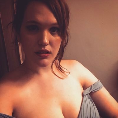 CMPenaskovic's profile picture. Lover of sarcasm, writing, reading, and anything that gets a laugh