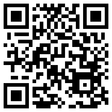 OceWFPerth's profile picture. Wide Format Printing equipment & Document Solutions.  Printing for Professionals.