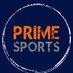 PrimeSportsMW (@prime_mw) Twitter profile photo