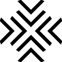 Cleantech Commons™ (@cleantechcommon) 's Twitter Profile Photo Cleantech Commons™ (@cleantechcommon) 's Twitter Profile Photo