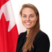 Megan Wood (@mwood448) Twitter profile photo Megan Wood (@mwood448) Twitter profile photo
