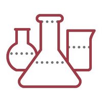 McGill Chem Outreach(@McGillChemOut) 's Twitter Profile Photo