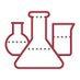 McGill Chem Outreach (@mcgillchemout) Twitter profile photo McGill Chem Outreach (@mcgillchemout) Twitter profile photo