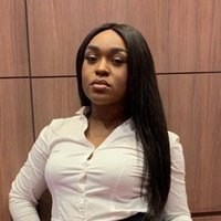 Gifty (@itsonlygifty) 's Twitter Profile Photo Gifty (@itsonlygifty) 's Twitter Profile Photo