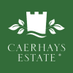 Caerhays Estate® (@caerhaysgardens) Twitter profile photo Caerhays Estate® (@caerhaysgardens) Twitter profile photo