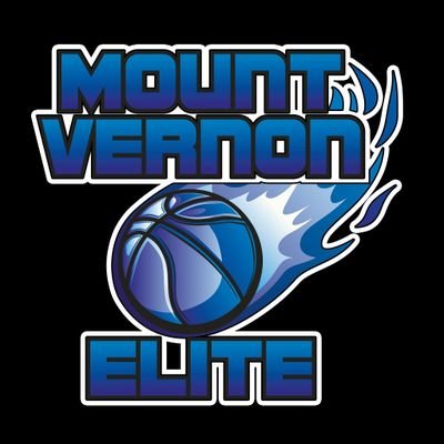 MTVERNONELITE Profile Picture