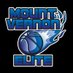 Mount Vernon Elite (@mtvernonelite) Twitter profile photo Mount Vernon Elite (@mtvernonelite) Twitter profile photo